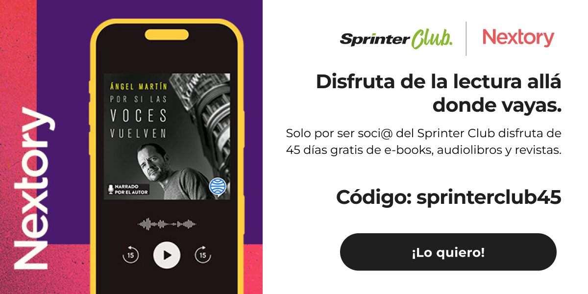Descubre las ofertas