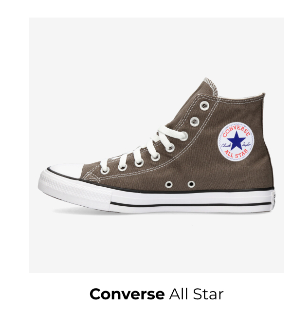 Converse All Star