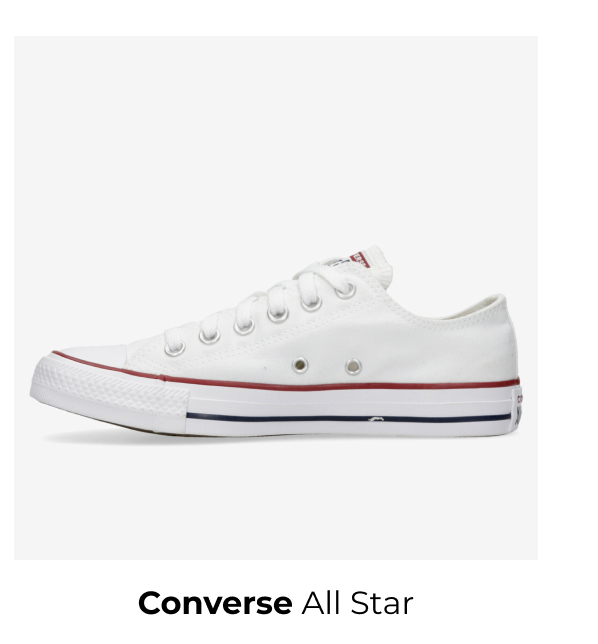 Converse All Star 