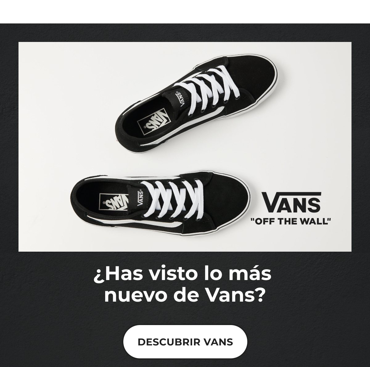 Ver Vans