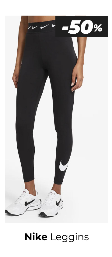 Leggins Nike