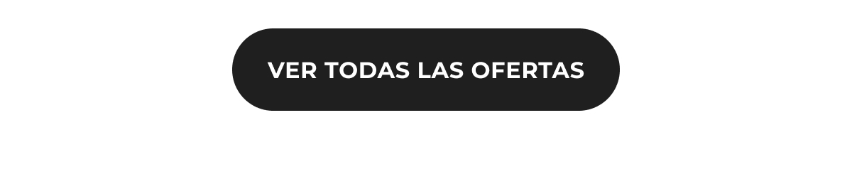 Ver Todas Las Ofertas