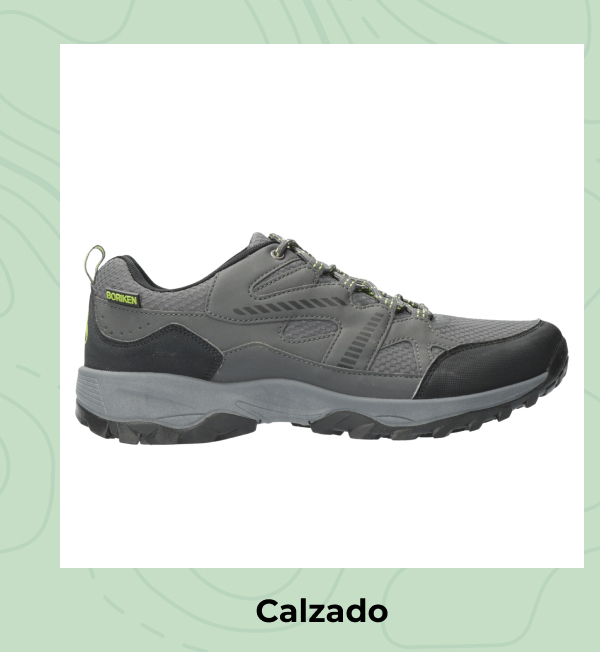 Calzado