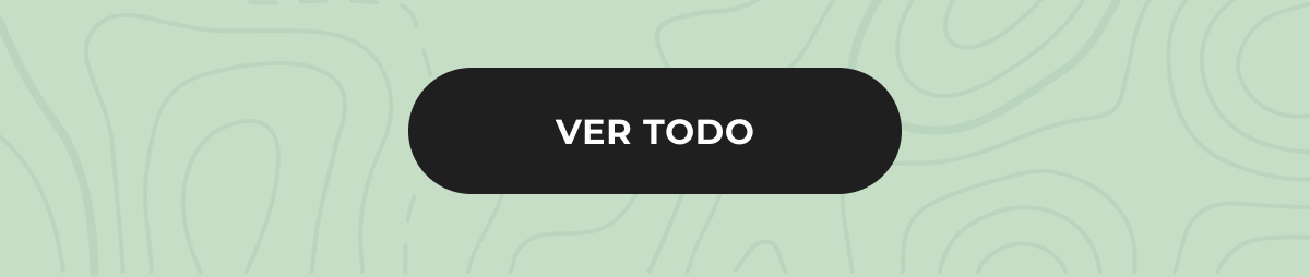 Ver todo