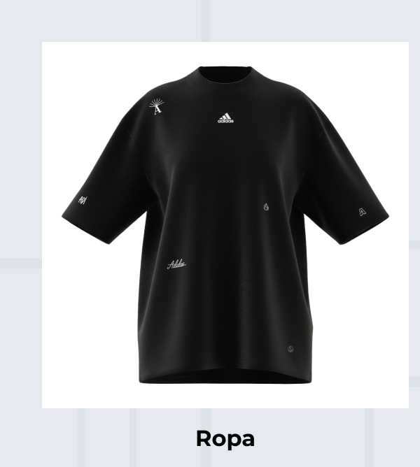Ropa