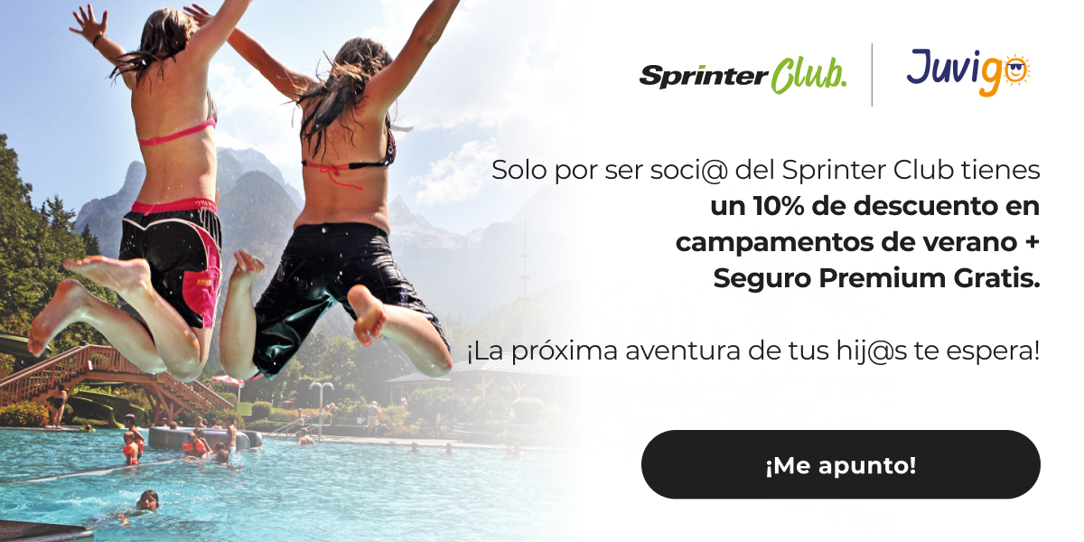 Descubre las ofertas