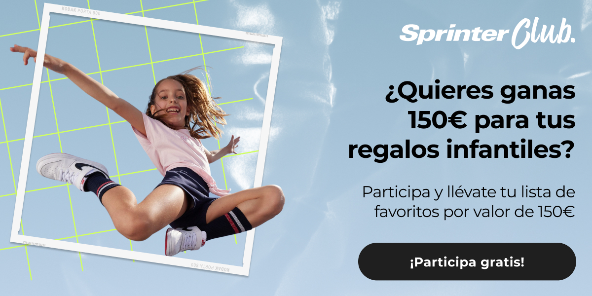 Participa