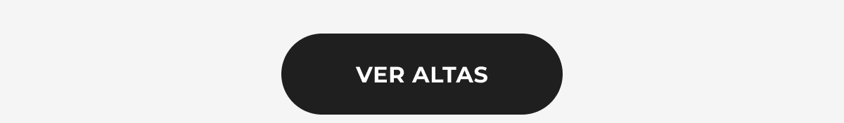 Ver Altas