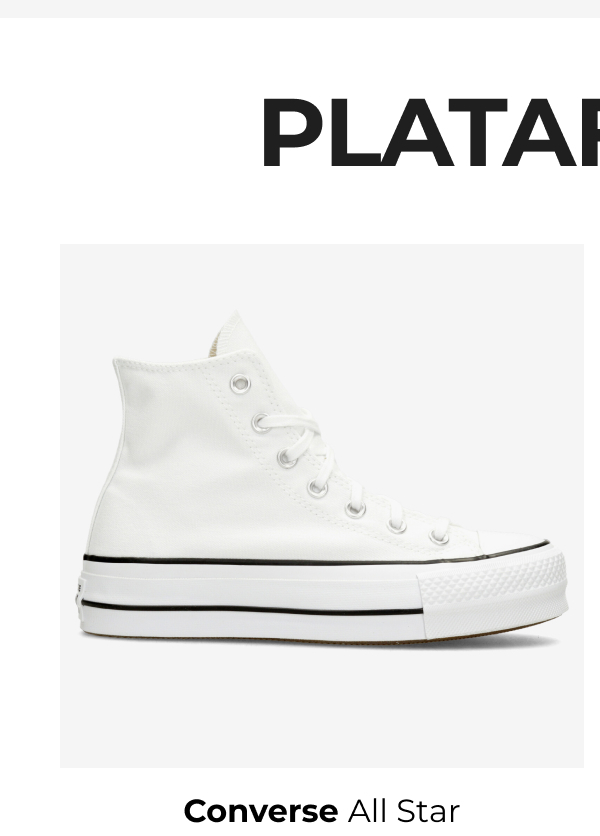 Converse All Star