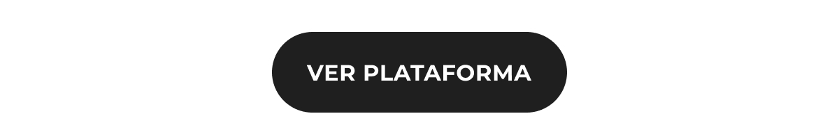 Ver Plataforma