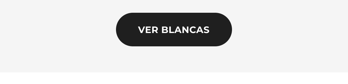 Ver Blancas