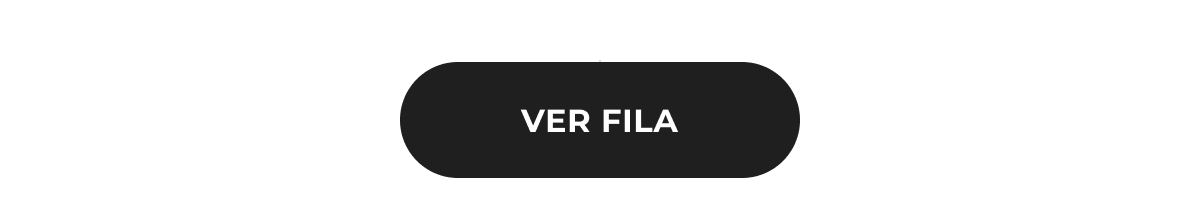 Ver Fila