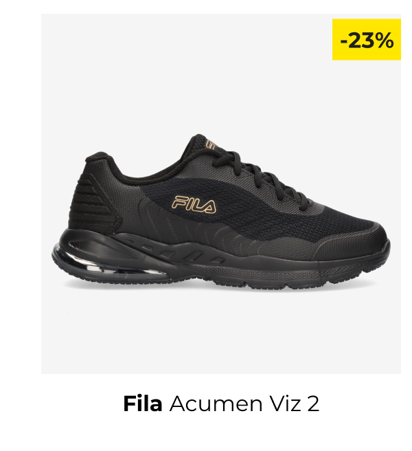 Fila Acumen Viz 2