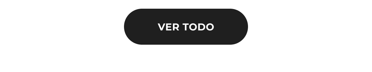 Ver Todo