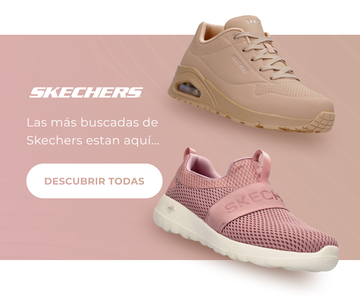 Descubrir Todas