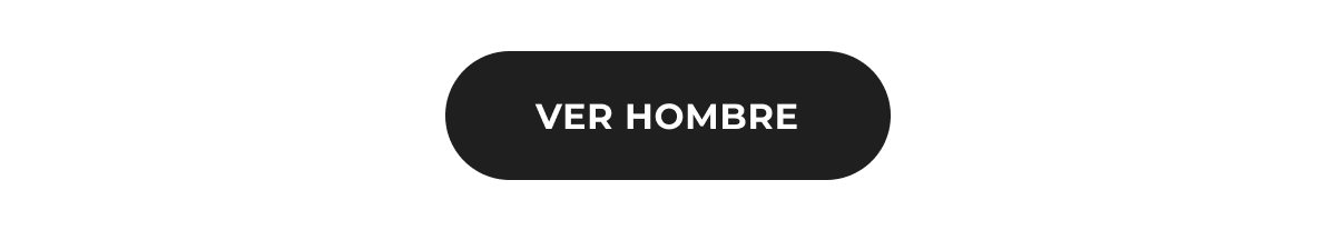 Ver Hombre
