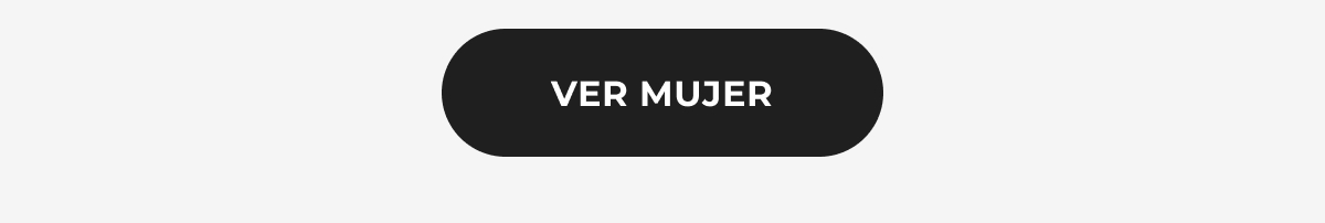 Ver Mujer