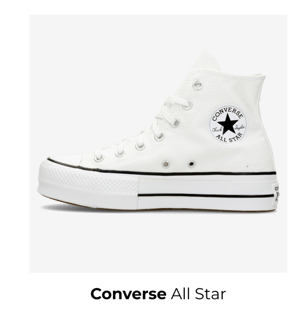 Converse All Star