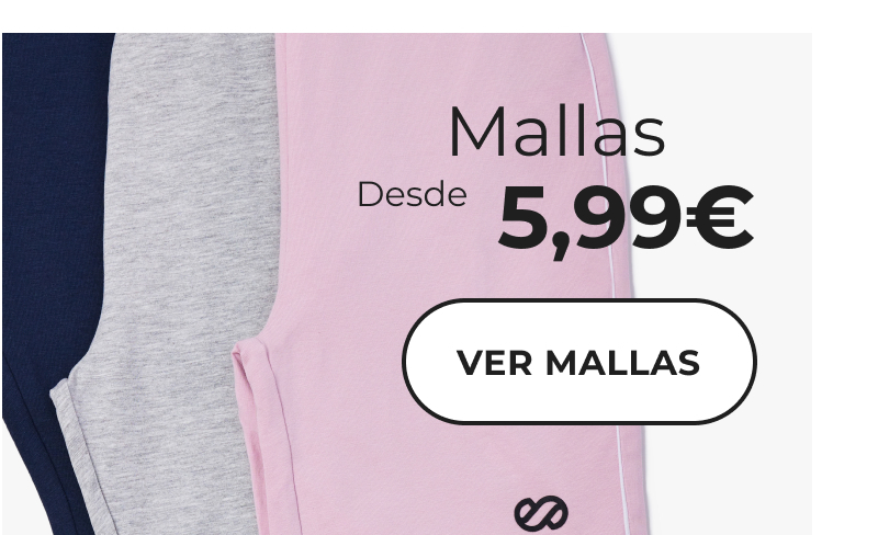 Ver Mallas