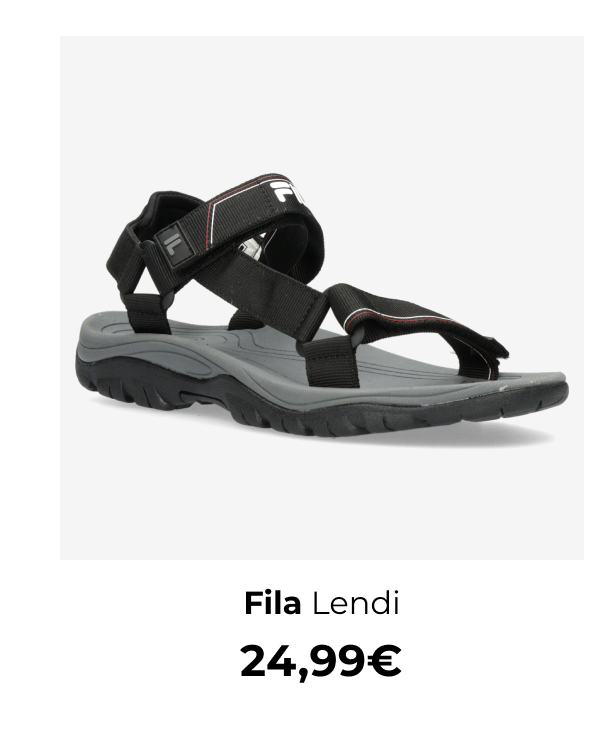Fila Lendi
