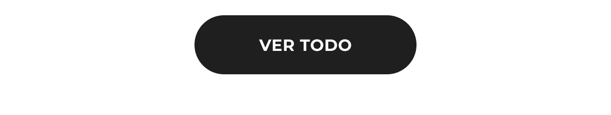 Ver Todo