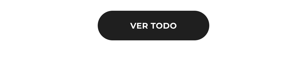 Ver Outdoor Mujer