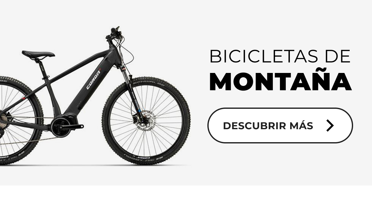 Ver Bicicletas