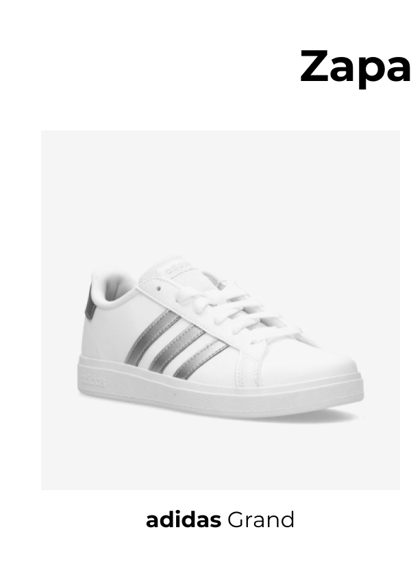 adidas Grand