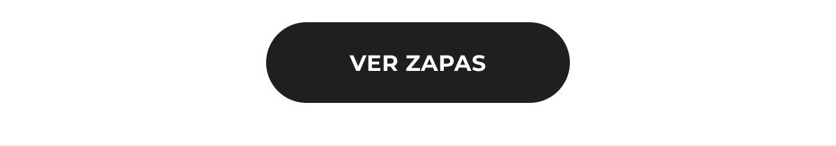 Ver Zapas
