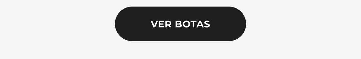 Ver Botas de Fútbol