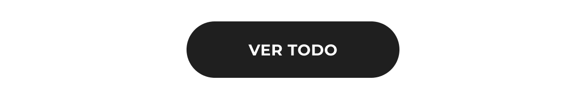 Ver Bicicletas