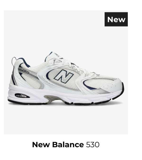 New Balance 530