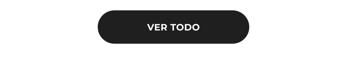 Ver Todo