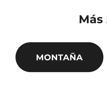 zapatillas montaña