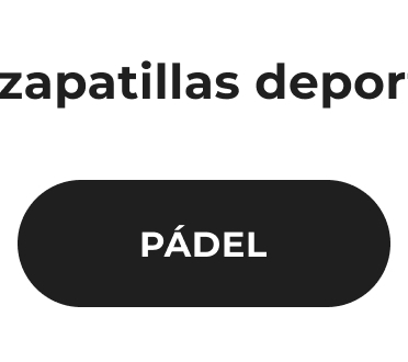 zapatillas padel