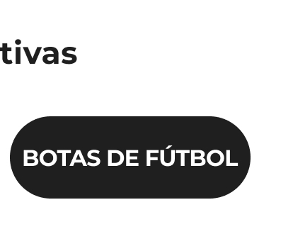 botas futbol