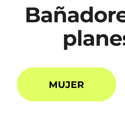 mujer