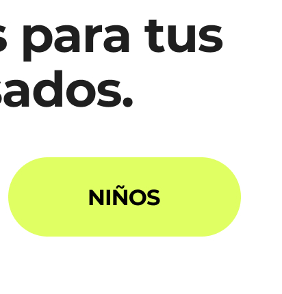 ninos