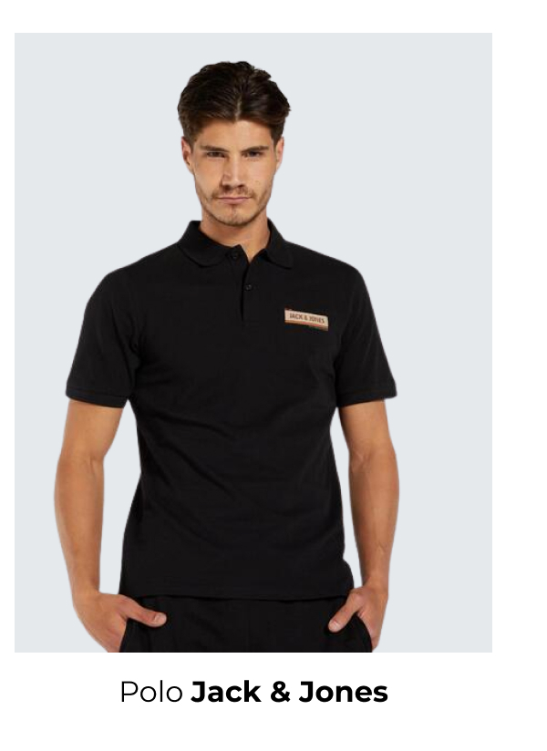 Jack&Jones