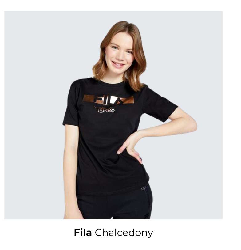 Fila