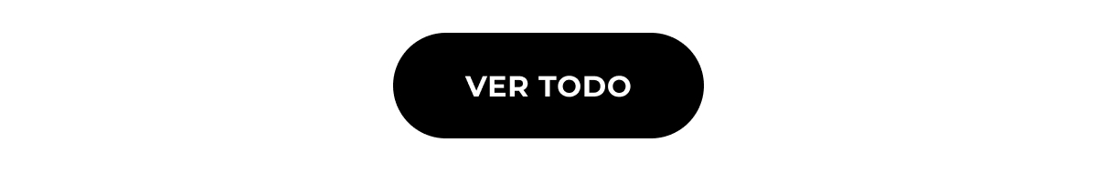 ver todo
