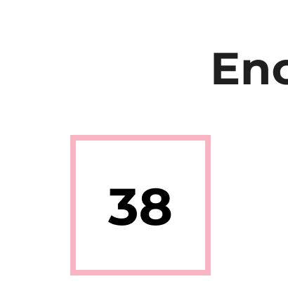 38
