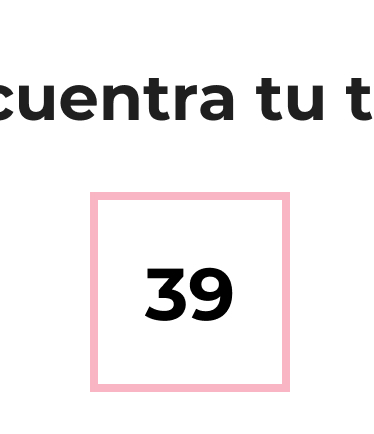 39