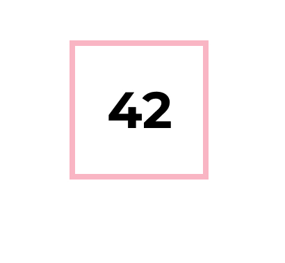 42