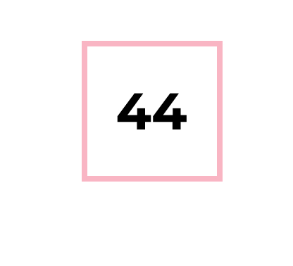 44