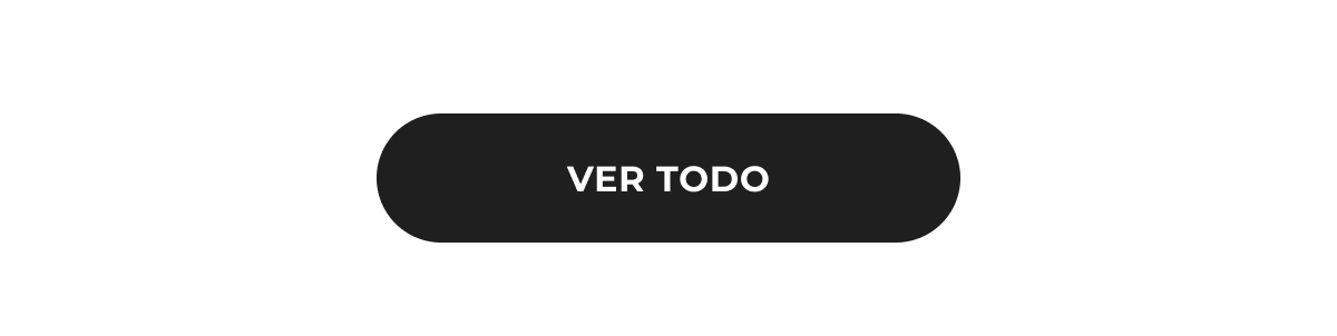 ver todo