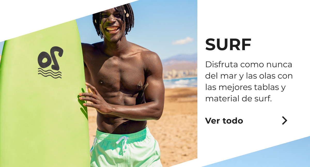 surf