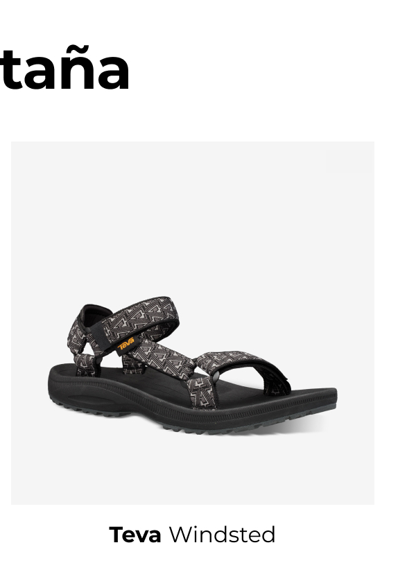 Teva