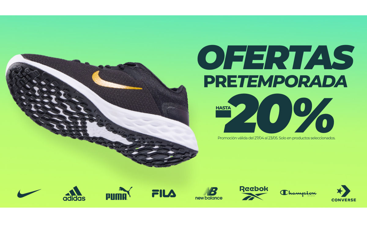 Ofertas