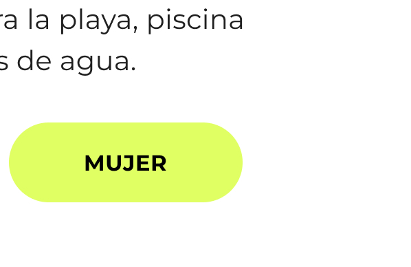 mujer